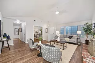 7452 Santa Susana Way, Fair Oaks, CA 95628 - Photo 9