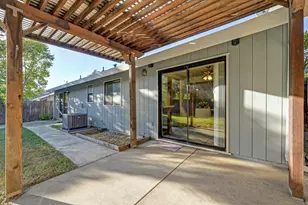 7452 Santa Susana Way, Fair Oaks, CA 95628 - Photo 39