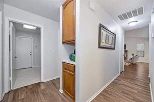 7452 Santa Susana Way, Fair Oaks, CA 95628 - Photo 23