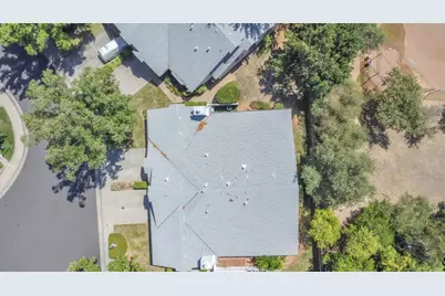 2249 Country Villa Court, Auburn, CA 95603 - Photo 27