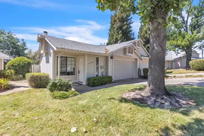 2249 Country Villa Court, Auburn, CA 95603 - Photo 1