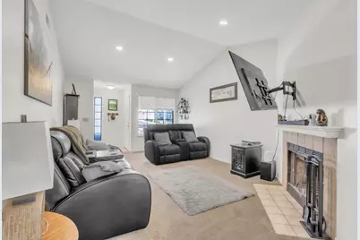 2249 Country Villa Court, Auburn, CA 95603 - Photo 5