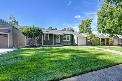 4902 Jerry Way, Sacramento, CA 95819 - Photo 3
