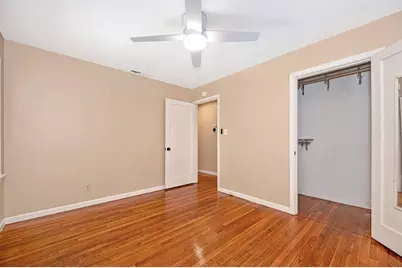 4902 Jerry Way, Sacramento, CA 95819 - Photo 35
