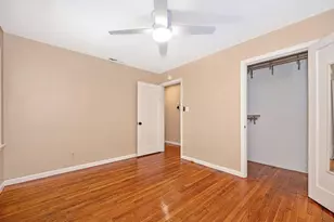 4902 Jerry Way, Sacramento, CA 95819 - Photo 35