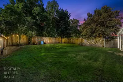 4902 Jerry Way, Sacramento, CA 95819 - Photo 39