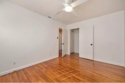 4902 Jerry Way, Sacramento, CA 95819 - Photo 31
