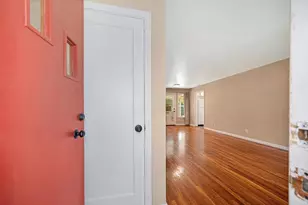 4902 Jerry Way, Sacramento, CA 95819 - Photo 9