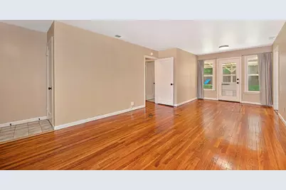 4902 Jerry Way, Sacramento, CA 95819 - Photo 11
