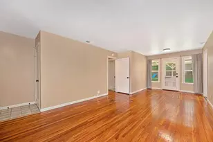 4902 Jerry Way, Sacramento, CA 95819 - Photo 11