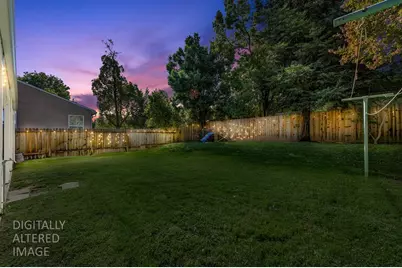 4902 Jerry Way, Sacramento, CA 95819 - Photo 45