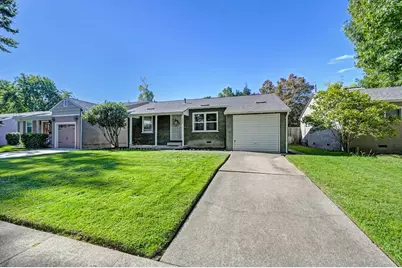 4902 Jerry Way, Sacramento, CA 95819 - Photo 5