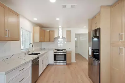 4692 E Hogan Lane, Lodi, CA 95240 - Photo 15