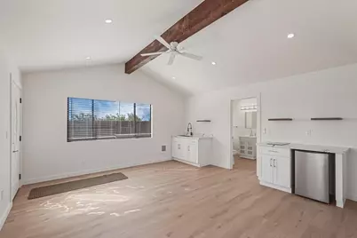 4692 E Hogan Lane, Lodi, CA 95240 - Photo 35