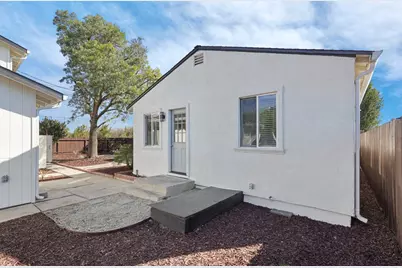 4692 E Hogan Lane, Lodi, CA 95240 - Photo 27