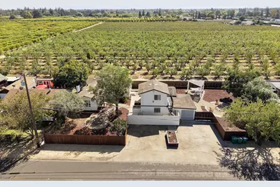 4692 E Hogan Lane, Lodi, CA 95240 - Photo 1