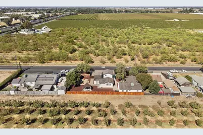 4692 E Hogan Lane, Lodi, CA 95240 - Photo 65