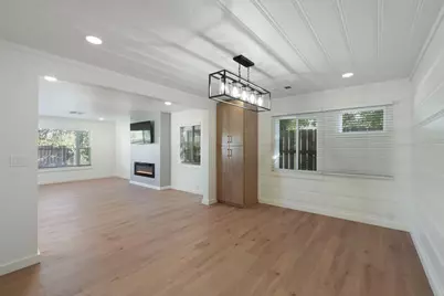4692 E Hogan Lane, Lodi, CA 95240 - Photo 13