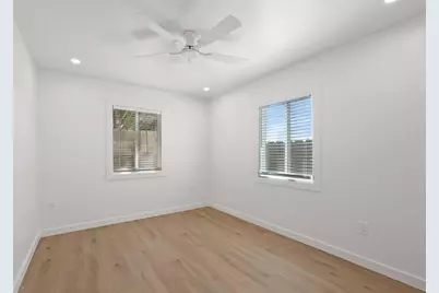 4692 E Hogan Lane, Lodi, CA 95240 - Photo 21