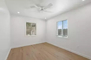 4692 E Hogan Ln, Lodi, CA 95240 - Photo 21