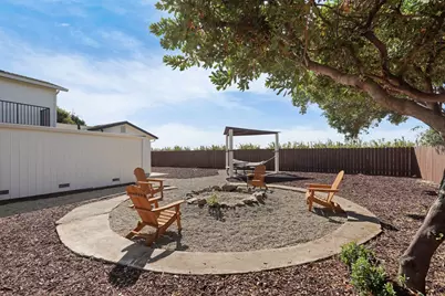 4692 E Hogan Lane, Lodi, CA 95240 - Photo 53