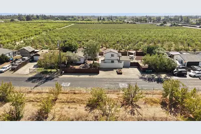 4692 E Hogan Lane, Lodi, CA 95240 - Photo 61