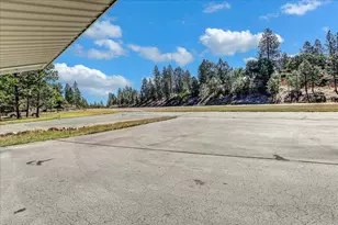 17424 Airport Ave, Grass Valley, CA 95949 - Photo 35