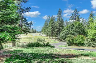 17424 Airport Ave, Grass Valley, CA 95949 - Photo 31