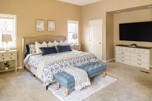 17424 Airport Ave, Grass Valley, CA 95949 - Photo 21