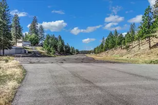 17424 Airport Ave, Grass Valley, CA 95949 - Photo 37