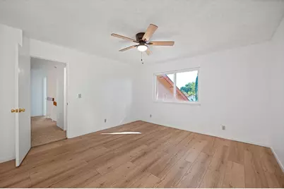 7911 Summerplace Drive, Citrus Heights, CA 95621 - Photo 19