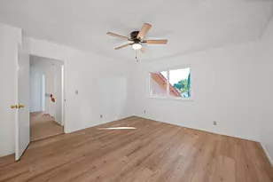 7911 Summerplace Dr, Citrus Heights, CA 95621 - Photo 19