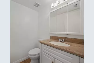 7911 Summerplace Drive, Citrus Heights, CA 95621 - Photo 25