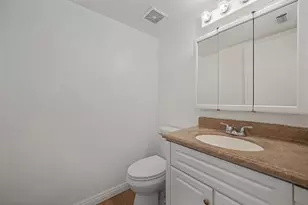 7911 Summerplace Dr, Citrus Heights, CA 95621 - Photo 25