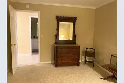 2401 Woodlake Cir, Lodi, CA 95242 - Photo 47