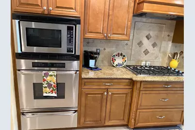 2401 Woodlake Cir, Lodi, CA 95242 - Photo 21