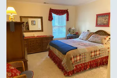 2401 Woodlake Cir, Lodi, CA 95242 - Photo 43