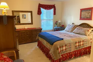 2401 Woodlake Cir, Lodi, CA 95242 - Photo 43