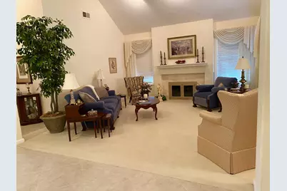 2401 Woodlake Cir, Lodi, CA 95242 - Photo 5