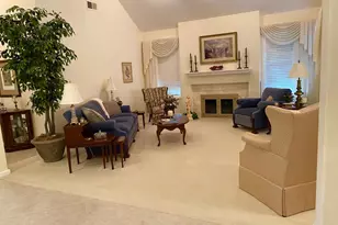 2401 Woodlake Cir, Lodi, CA 95242 - Photo 5