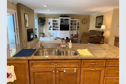 2401 Woodlake Cir, Lodi, CA 95242 - Photo 27