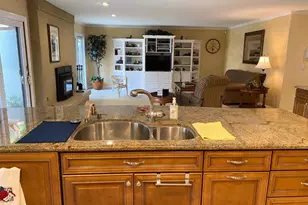 2401 Woodlake Cir, Lodi, CA 95242 - Photo 27