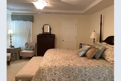 2401 Woodlake Cir, Lodi, CA 95242 - Photo 37