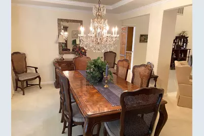 2401 Woodlake Cir, Lodi, CA 95242 - Photo 11