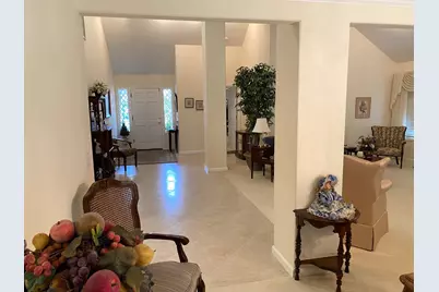 2401 Woodlake Cir, Lodi, CA 95242 - Photo 15