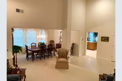 2401 Woodlake Cir, Lodi, CA 95242 - Photo 9