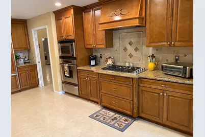 2401 Woodlake Cir, Lodi, CA 95242 - Photo 19