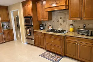 2401 Woodlake Cir, Lodi, CA 95242 - Photo 19