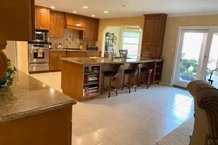 2401 Woodlake Cir, Lodi, CA 95242 - Photo 29