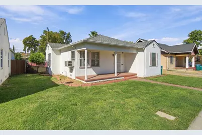 1211 N Airport Way, Stockton, CA 95205 - Photo 5